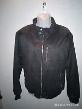 Giacca donna originale usato  Pavone Canavese