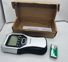 Tavool electronic stud for sale  North Salt Lake