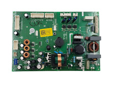 Oem haier refrigerator for sale  Saint Paul