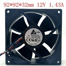Ventilador de sistema de servidor para HP 791708-001 ML110 Gen9 784588-001 comprar usado  Enviando para Brazil