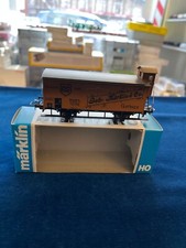 marklin museumswagen 1985 gebraucht kaufen marklin museumswagen 1985 gebraucht kaufen Kiel