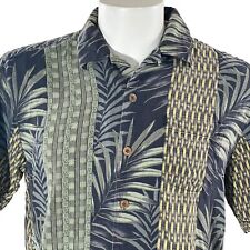 Tommy bahama hawaiian for sale  Rohnert Park