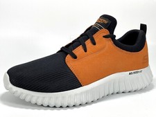 Rrp brand new for sale  CRAIGAVON