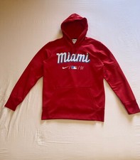 Felpa uomo nike usato  Settingiano