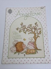 Gloria pat angelove for sale  Whitefield