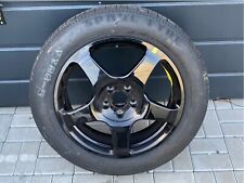 Roda sobressalente Jeep Cherokee Space Saver fabricante de equipamento original 195/70/20 20"" SRT WK2 5x127 Estado perfeito comprar usado  Enviando para Brazil