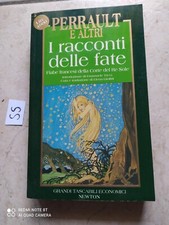 Libro racconti delle usato  Pietra Ligure