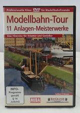 Eisenbahn video dvd gebraucht kaufen  Marsberg