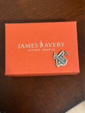 James avery san for sale  San Antonio