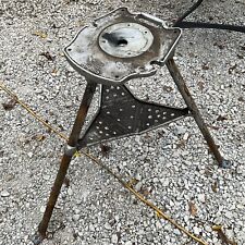 Ridgid 1206 tristand for sale  Valparaiso