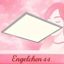 D1c led deckenleuchten gebraucht kaufen  Zeitz