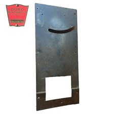 Duro floor cabinet for sale  North Tonawanda