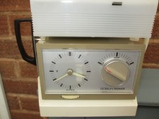 Goblin teasmade model for sale  BIRMINGHAM