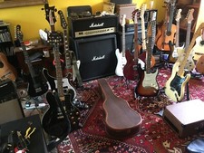 vintage gibson guitar case for sale vintage gibson guitar case for sale THATCHAM
