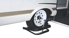 Nivelador de pneus Bal Products 28050 para reboques leves de trailers comprar usado  Enviando para Brazil