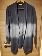 Damen twin set gebraucht kaufen  München
