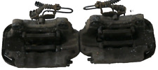 touareg bremssattel gebraucht kaufen touareg bremssattel gebraucht kaufen Ermsleben