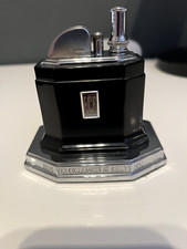 Art deco ronson for sale  WEST LINTON
