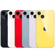 New apple iphone for sale  OLDHAM