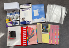 Office stationery job for sale  MAIDENHEAD