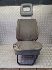 Lt35 front seat for sale  SAWBRIDGEWORTH