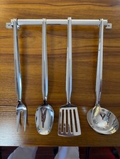 Zepter kitchen set for sale  North Miami Beach