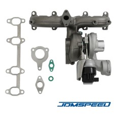 Kp39 turbocharger turbo for sale  Ontario