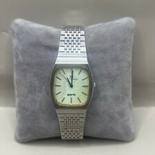 Orologio junghans vintage usato  Villata