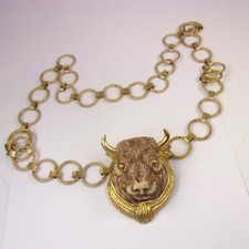 belted dun bull for sale belted dun bull for sale Cedar Hill