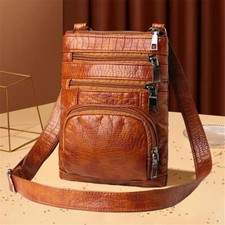 Women bags small for sale  USA