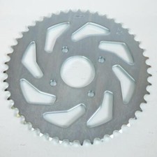 Couronne transmission sunstar d'occasion  Bourg-Argental