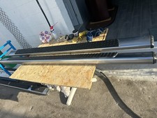 5050317 dodge ram for sale  Pompano Beach