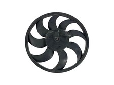 Ventola radiatore fiat usato  Licata