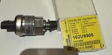 Sauer danfoss pressure for sale  TELFORD