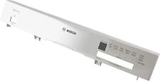 00683956 bosch control for sale  Chesterland