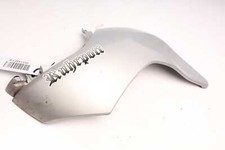 Seitenverkleidung verkleidung  gebraucht kaufen  Trebbin