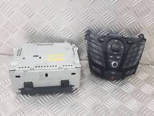 Module autoradio gps d'occasion  Velaux