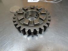 Vintage bsa gearbox for sale  STOKE-ON-TRENT