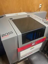 Laser wood cutting for sale  Clarksdale