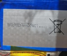lion car battery for sale lion car battery for sale BRIGHTON