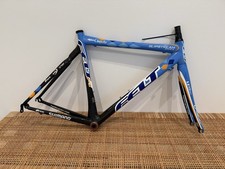 Felt chipotle slipstream for sale  Miami