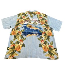 Tommy bahama 50th for sale  Moreno Valley