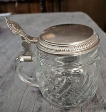Vintage bmf haku for sale  Ithaca