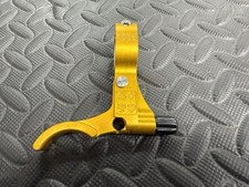 Paul components single for sale  Bonney Lake