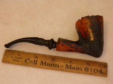Erik nording hand for sale  Steilacoom