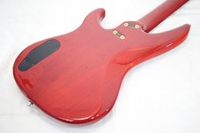 Rbx800 comprar usado  Enviando para Brazil
