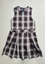 School apparel dress for sale  Fort Worth