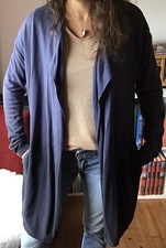 Veste femme miss d'occasion  Bon-Encontre