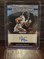 2024 panini draft d'occasion  Expédié en Belgium