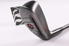 Adams pro mini for sale  LOANHEAD